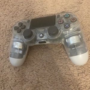 Ps4 controller brand new